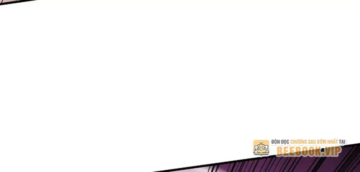 đọc truyện Toàn Dân Chuyển Chức : Duy Ta Vô Chức Tán Nhân Chương 187 ảnh 102 tại Thiên Thai Truyện