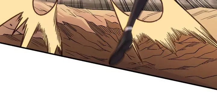 đọc truyện Toàn Dân Chuyển Chức : Duy Ta Vô Chức Tán Nhân Chương 187 ảnh 104 tại Thiên Thai Truyện