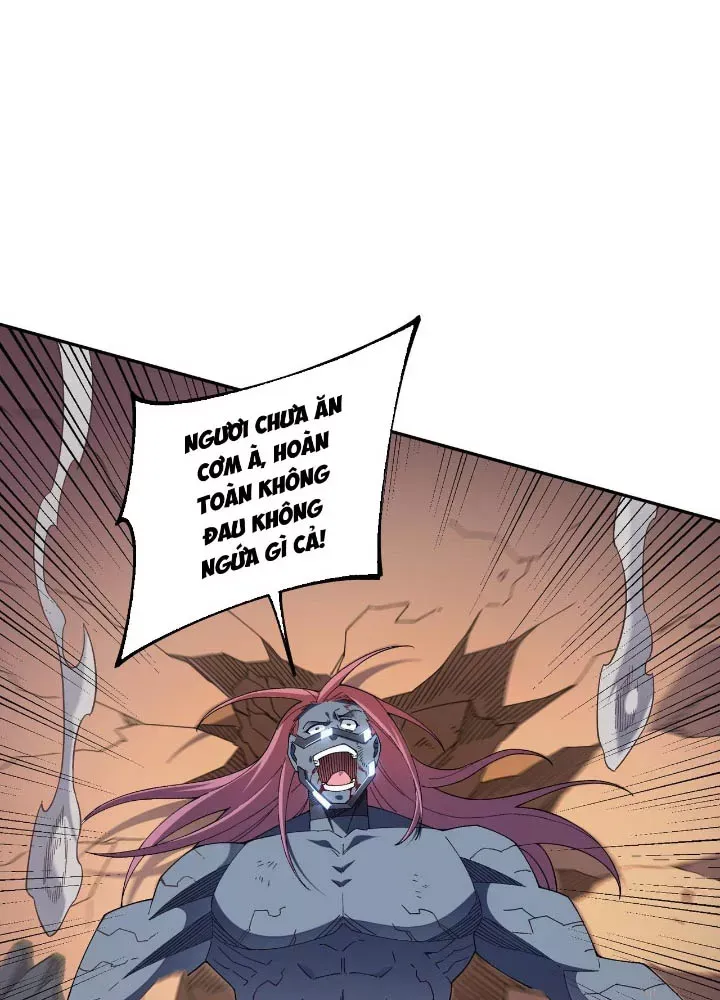 đọc truyện Toàn Dân Chuyển Chức : Duy Ta Vô Chức Tán Nhân Chương 187 ảnh 105 tại Thiên Thai Truyện