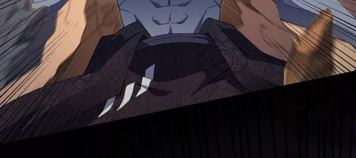 đọc truyện Toàn Dân Chuyển Chức : Duy Ta Vô Chức Tán Nhân Chương 187 ảnh 106 tại Thiên Thai Truyện