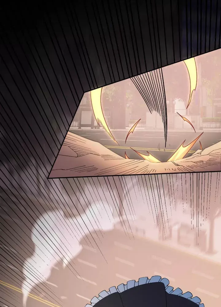 đọc truyện Toàn Dân Chuyển Chức : Duy Ta Vô Chức Tán Nhân Chương 187 ảnh 107 tại Thiên Thai Truyện