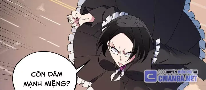 đọc truyện Toàn Dân Chuyển Chức : Duy Ta Vô Chức Tán Nhân Chương 187 ảnh 108 tại Thiên Thai Truyện