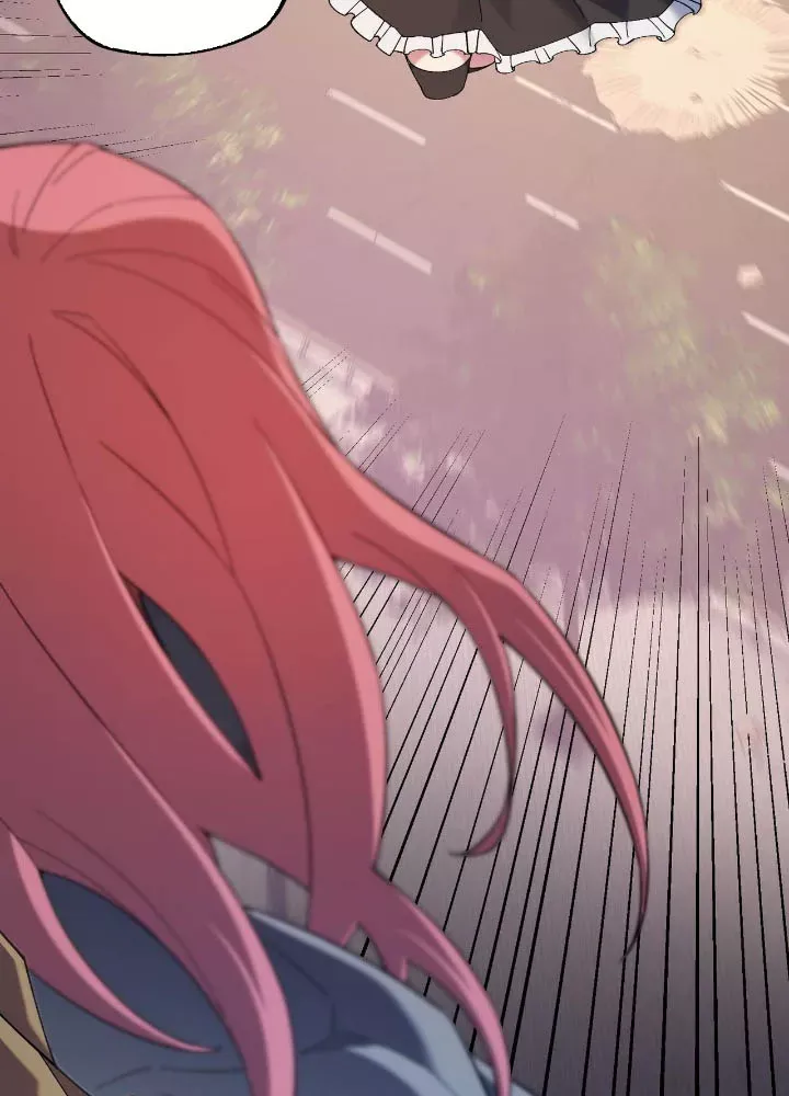 đọc truyện Toàn Dân Chuyển Chức : Duy Ta Vô Chức Tán Nhân Chương 187 ảnh 109 tại Thiên Thai Truyện