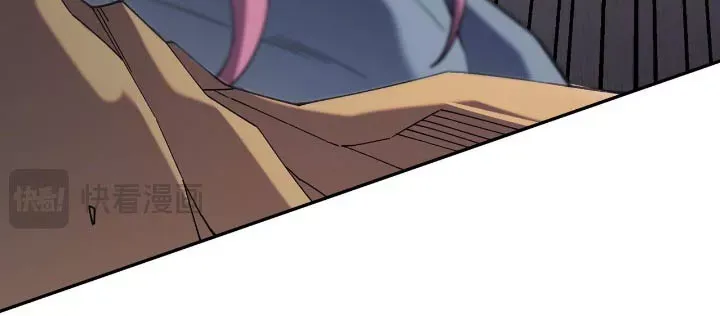 đọc truyện Toàn Dân Chuyển Chức : Duy Ta Vô Chức Tán Nhân Chương 187 ảnh 110 tại Thiên Thai Truyện