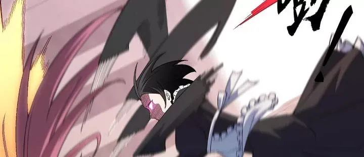 đọc truyện Toàn Dân Chuyển Chức : Duy Ta Vô Chức Tán Nhân Chương 187 ảnh 112 tại Thiên Thai Truyện