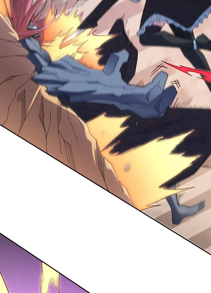 đọc truyện Toàn Dân Chuyển Chức : Duy Ta Vô Chức Tán Nhân Chương 187 ảnh 113 tại Thiên Thai Truyện