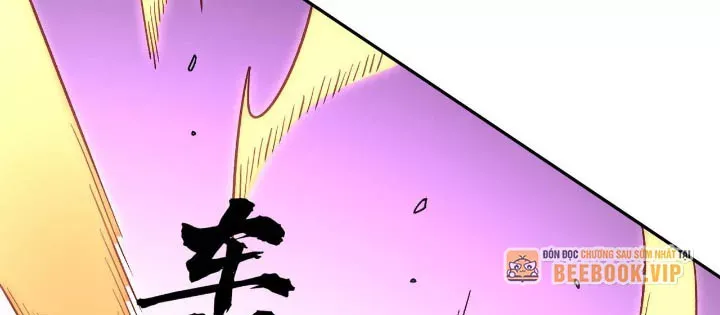 đọc truyện Toàn Dân Chuyển Chức : Duy Ta Vô Chức Tán Nhân Chương 187 ảnh 114 tại Thiên Thai Truyện