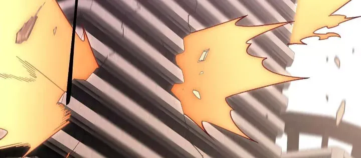 đọc truyện Toàn Dân Chuyển Chức : Duy Ta Vô Chức Tán Nhân Chương 187 ảnh 116 tại Thiên Thai Truyện