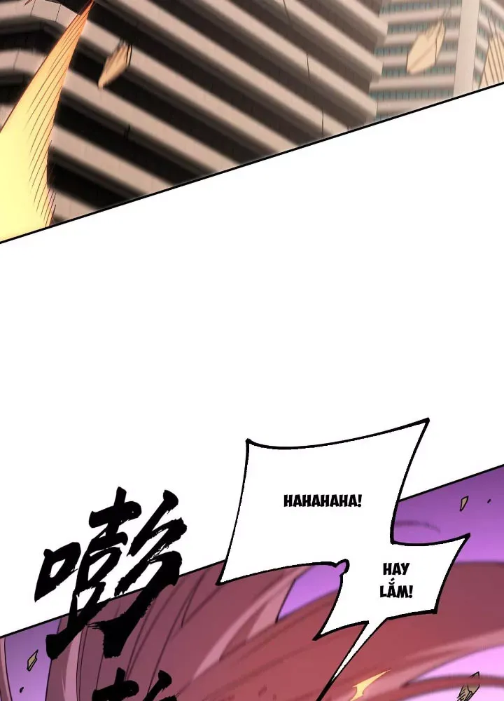 đọc truyện Toàn Dân Chuyển Chức : Duy Ta Vô Chức Tán Nhân Chương 187 ảnh 117 tại Thiên Thai Truyện