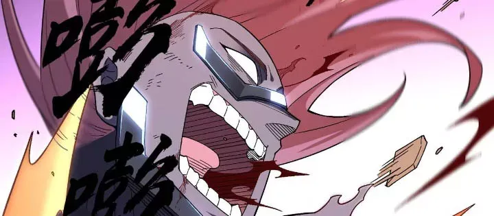 đọc truyện Toàn Dân Chuyển Chức : Duy Ta Vô Chức Tán Nhân Chương 187 ảnh 118 tại Thiên Thai Truyện