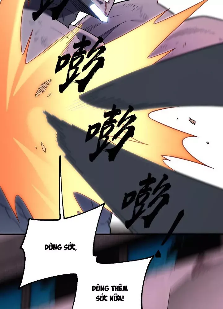 đọc truyện Toàn Dân Chuyển Chức : Duy Ta Vô Chức Tán Nhân Chương 187 ảnh 119 tại Thiên Thai Truyện