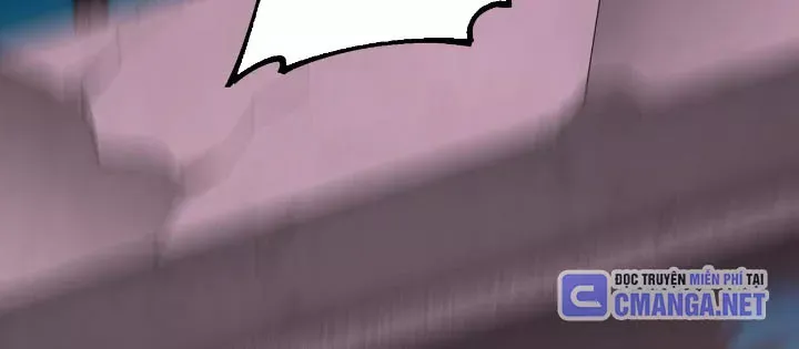 đọc truyện Toàn Dân Chuyển Chức : Duy Ta Vô Chức Tán Nhân Chương 187 ảnh 120 tại Thiên Thai Truyện