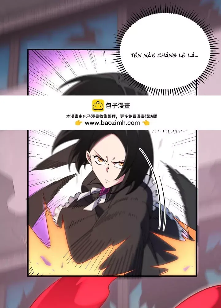 đọc truyện Toàn Dân Chuyển Chức : Duy Ta Vô Chức Tán Nhân Chương 187 ảnh 121 tại Thiên Thai Truyện