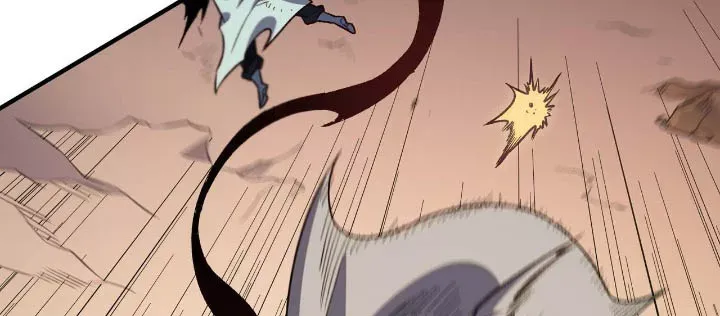 đọc truyện Toàn Dân Chuyển Chức : Duy Ta Vô Chức Tán Nhân Chương 187 ảnh 14 tại Thiên Thai Truyện