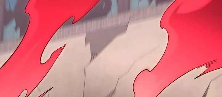 đọc truyện Toàn Dân Chuyển Chức : Duy Ta Vô Chức Tán Nhân Chương 187 ảnh 122 tại Thiên Thai Truyện