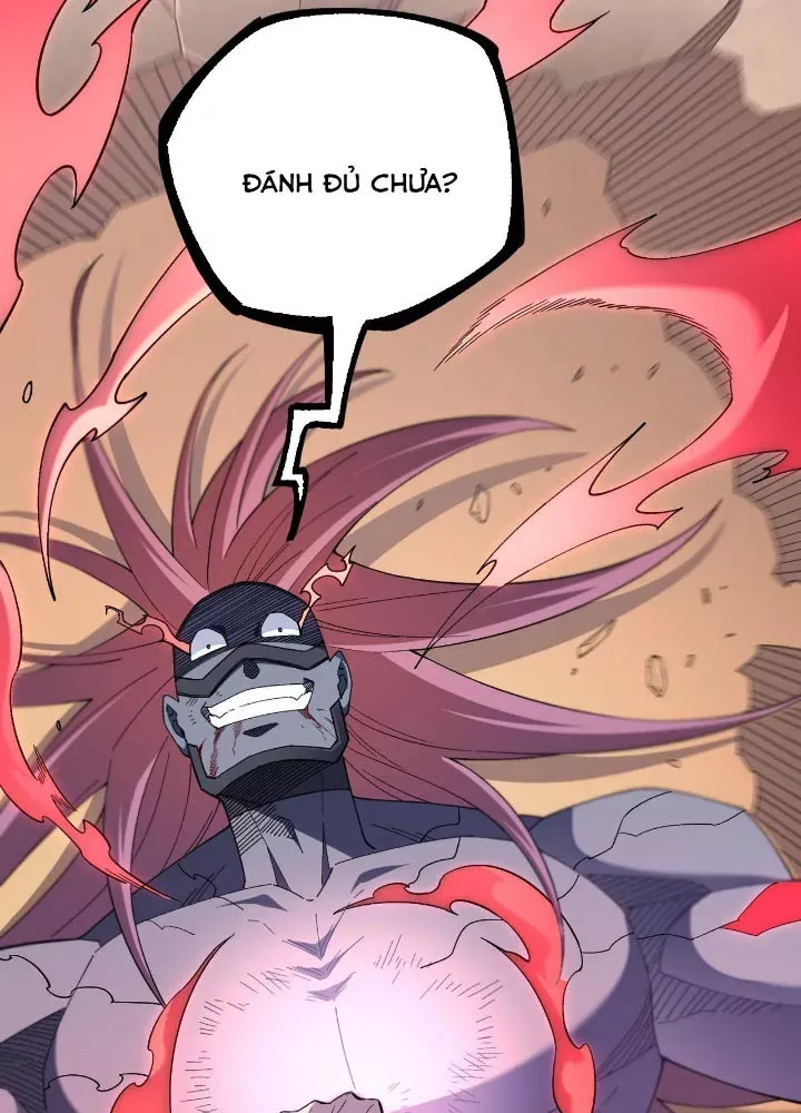 đọc truyện Toàn Dân Chuyển Chức : Duy Ta Vô Chức Tán Nhân Chương 187 ảnh 123 tại Thiên Thai Truyện