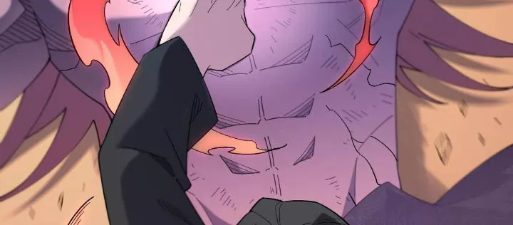 đọc truyện Toàn Dân Chuyển Chức : Duy Ta Vô Chức Tán Nhân Chương 187 ảnh 124 tại Thiên Thai Truyện