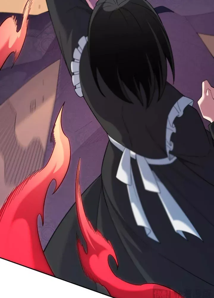 đọc truyện Toàn Dân Chuyển Chức : Duy Ta Vô Chức Tán Nhân Chương 187 ảnh 125 tại Thiên Thai Truyện