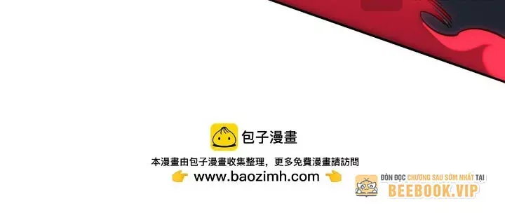 đọc truyện Toàn Dân Chuyển Chức : Duy Ta Vô Chức Tán Nhân Chương 187 ảnh 126 tại Thiên Thai Truyện