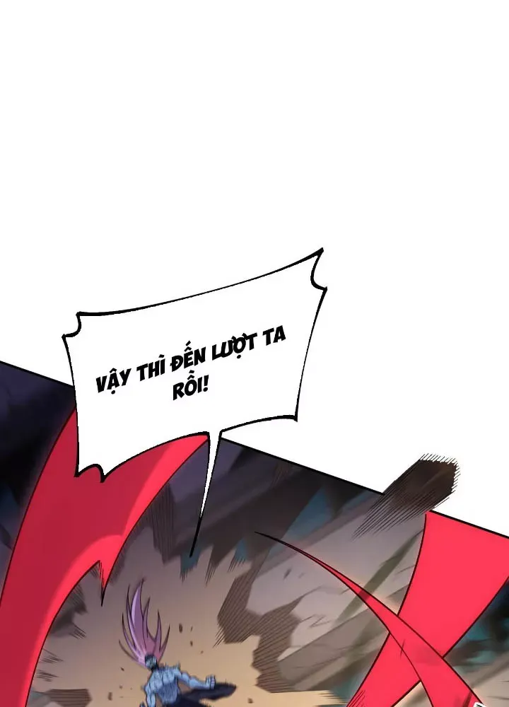 đọc truyện Toàn Dân Chuyển Chức : Duy Ta Vô Chức Tán Nhân Chương 187 ảnh 127 tại Thiên Thai Truyện