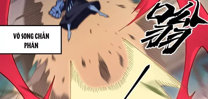 đọc truyện Toàn Dân Chuyển Chức : Duy Ta Vô Chức Tán Nhân Chương 187 ảnh 128 tại Thiên Thai Truyện