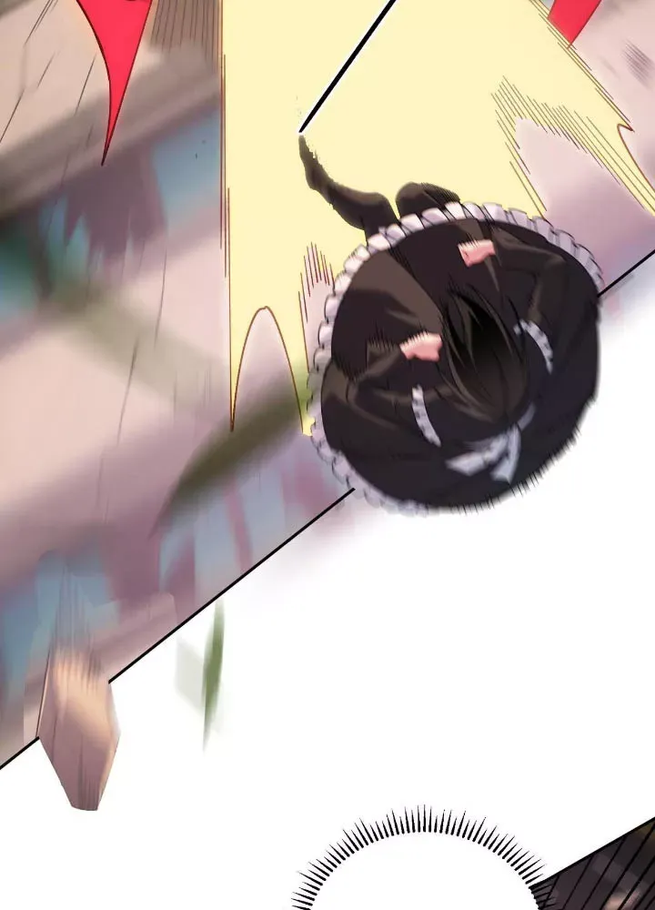 đọc truyện Toàn Dân Chuyển Chức : Duy Ta Vô Chức Tán Nhân Chương 187 ảnh 129 tại Thiên Thai Truyện