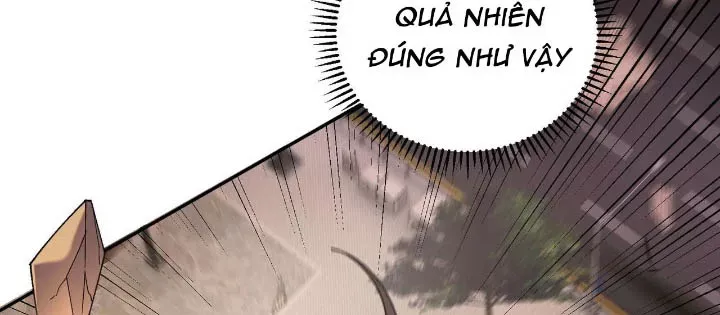 đọc truyện Toàn Dân Chuyển Chức : Duy Ta Vô Chức Tán Nhân Chương 187 ảnh 130 tại Thiên Thai Truyện