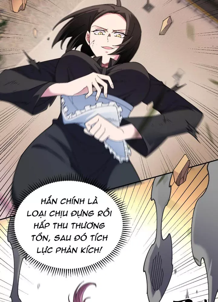 đọc truyện Toàn Dân Chuyển Chức : Duy Ta Vô Chức Tán Nhân Chương 187 ảnh 131 tại Thiên Thai Truyện