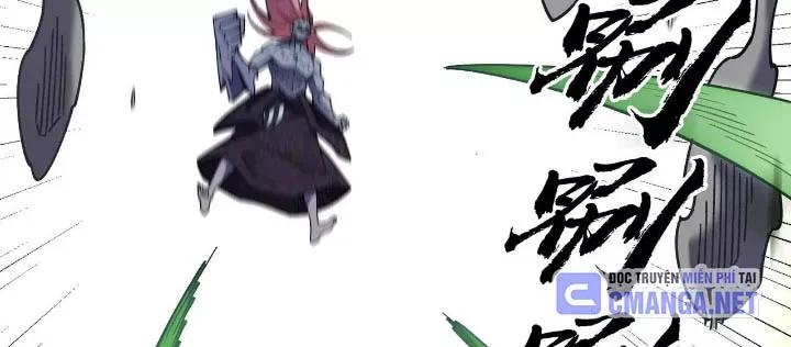 đọc truyện Toàn Dân Chuyển Chức : Duy Ta Vô Chức Tán Nhân Chương 187 ảnh 132 tại Thiên Thai Truyện