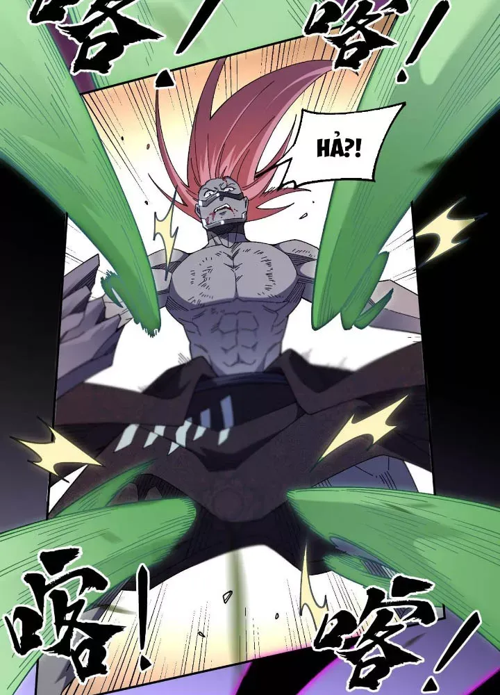 đọc truyện Toàn Dân Chuyển Chức : Duy Ta Vô Chức Tán Nhân Chương 187 ảnh 135 tại Thiên Thai Truyện