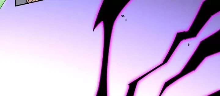 đọc truyện Toàn Dân Chuyển Chức : Duy Ta Vô Chức Tán Nhân Chương 187 ảnh 136 tại Thiên Thai Truyện