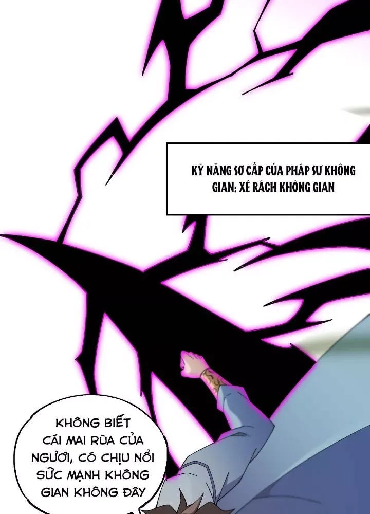 đọc truyện Toàn Dân Chuyển Chức : Duy Ta Vô Chức Tán Nhân Chương 187 ảnh 137 tại Thiên Thai Truyện