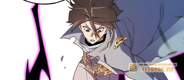 đọc truyện Toàn Dân Chuyển Chức : Duy Ta Vô Chức Tán Nhân Chương 187 ảnh 138 tại Thiên Thai Truyện