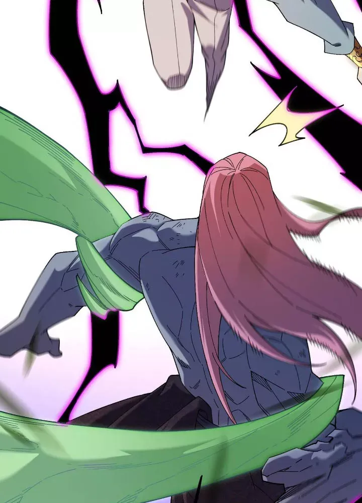 đọc truyện Toàn Dân Chuyển Chức : Duy Ta Vô Chức Tán Nhân Chương 187 ảnh 139 tại Thiên Thai Truyện