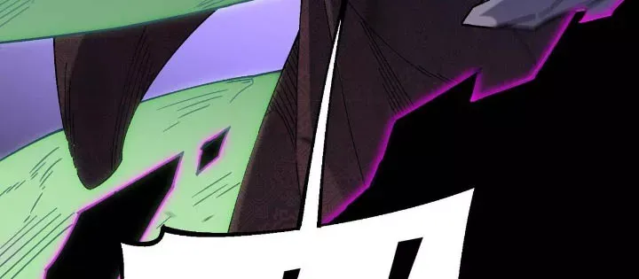 đọc truyện Toàn Dân Chuyển Chức : Duy Ta Vô Chức Tán Nhân Chương 187 ảnh 140 tại Thiên Thai Truyện