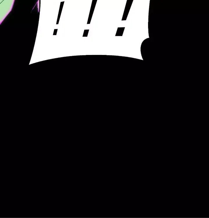 đọc truyện Toàn Dân Chuyển Chức : Duy Ta Vô Chức Tán Nhân Chương 187 ảnh 141 tại Thiên Thai Truyện