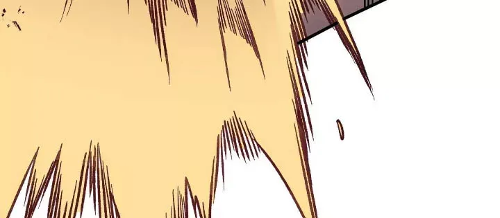 đọc truyện Toàn Dân Chuyển Chức : Duy Ta Vô Chức Tán Nhân Chương 187 ảnh 16 tại Thiên Thai Truyện