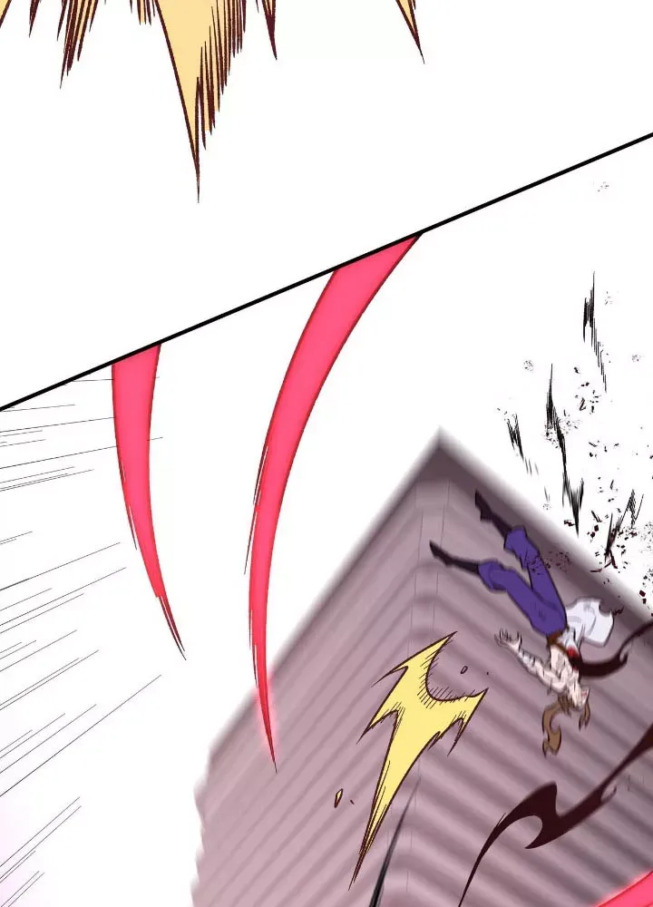 đọc truyện Toàn Dân Chuyển Chức : Duy Ta Vô Chức Tán Nhân Chương 187 ảnh 17 tại Thiên Thai Truyện