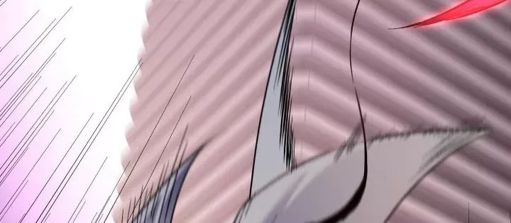 đọc truyện Toàn Dân Chuyển Chức : Duy Ta Vô Chức Tán Nhân Chương 187 ảnh 18 tại Thiên Thai Truyện