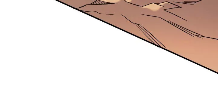 đọc truyện Toàn Dân Chuyển Chức : Duy Ta Vô Chức Tán Nhân Chương 187 ảnh 20 tại Thiên Thai Truyện