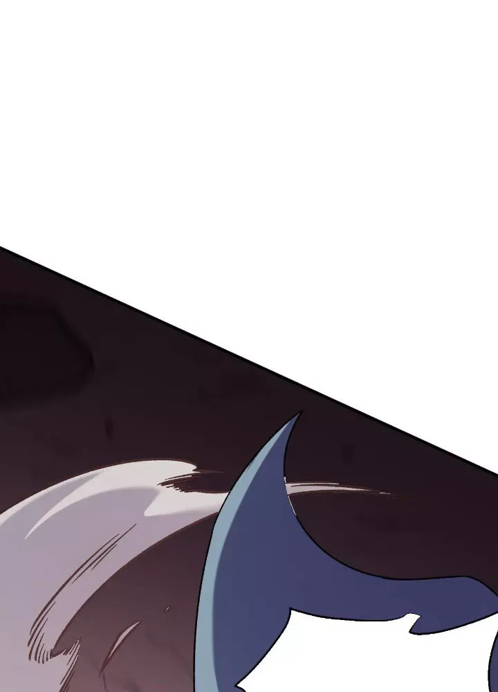 đọc truyện Toàn Dân Chuyển Chức : Duy Ta Vô Chức Tán Nhân Chương 187 ảnh 21 tại Thiên Thai Truyện