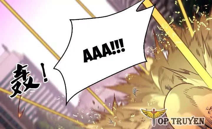 đọc truyện Toàn Dân Chuyển Chức : Duy Ta Vô Chức Tán Nhân Chương 187 ảnh 4 tại Thiên Thai Truyện