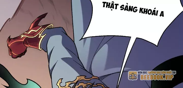 đọc truyện Toàn Dân Chuyển Chức : Duy Ta Vô Chức Tán Nhân Chương 187 ảnh 22 tại Thiên Thai Truyện