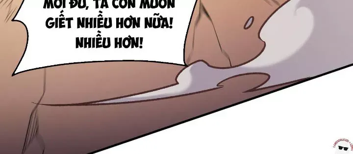 đọc truyện Toàn Dân Chuyển Chức : Duy Ta Vô Chức Tán Nhân Chương 187 ảnh 24 tại Thiên Thai Truyện