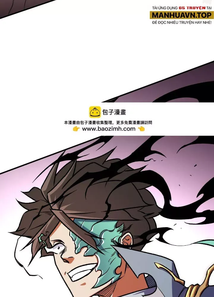 đọc truyện Toàn Dân Chuyển Chức : Duy Ta Vô Chức Tán Nhân Chương 187 ảnh 25 tại Thiên Thai Truyện