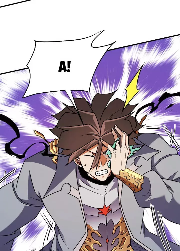 đọc truyện Toàn Dân Chuyển Chức : Duy Ta Vô Chức Tán Nhân Chương 187 ảnh 27 tại Thiên Thai Truyện