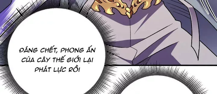 đọc truyện Toàn Dân Chuyển Chức : Duy Ta Vô Chức Tán Nhân Chương 187 ảnh 28 tại Thiên Thai Truyện