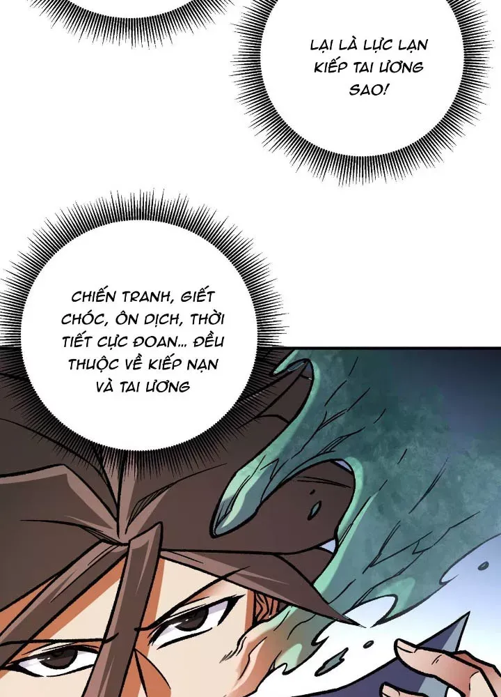 đọc truyện Toàn Dân Chuyển Chức : Duy Ta Vô Chức Tán Nhân Chương 187 ảnh 29 tại Thiên Thai Truyện