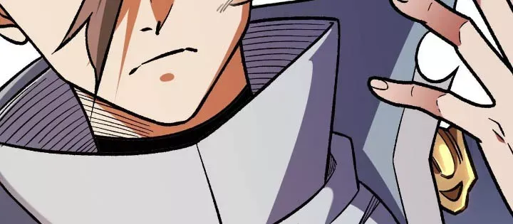 đọc truyện Toàn Dân Chuyển Chức : Duy Ta Vô Chức Tán Nhân Chương 187 ảnh 30 tại Thiên Thai Truyện