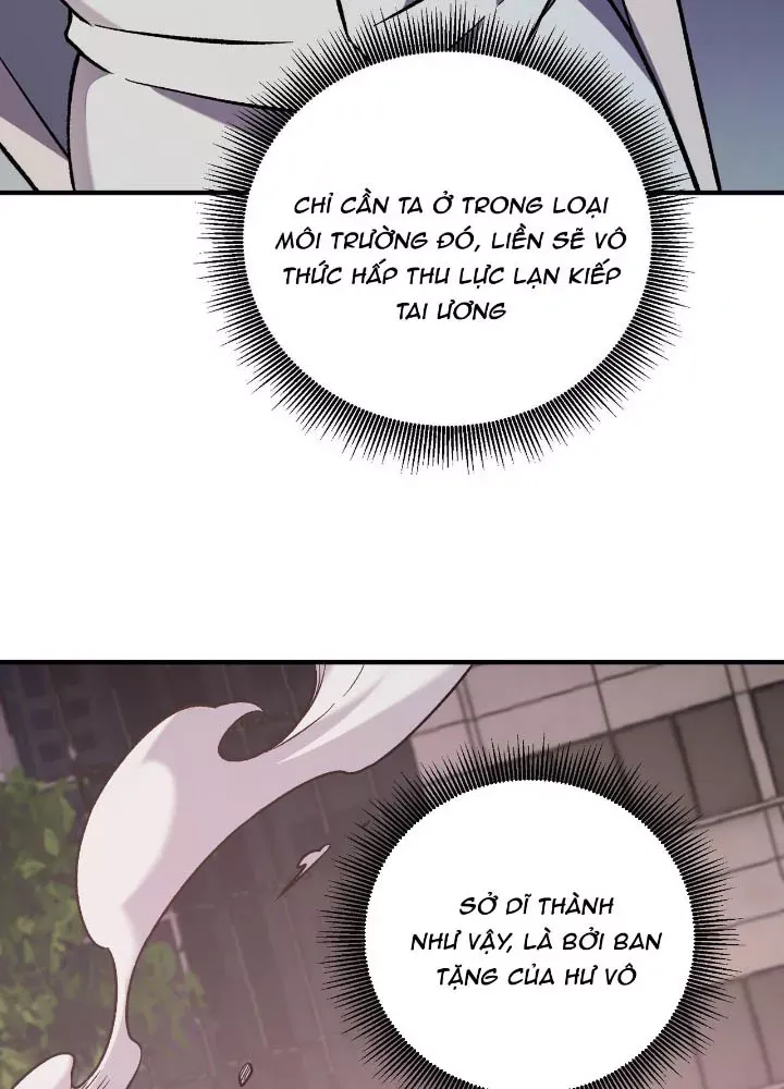 đọc truyện Toàn Dân Chuyển Chức : Duy Ta Vô Chức Tán Nhân Chương 187 ảnh 31 tại Thiên Thai Truyện